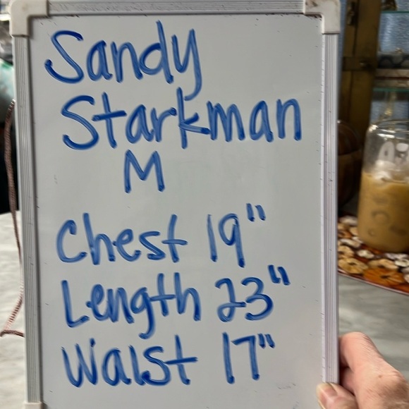 Sandy Starkman Chocolate Brown Embroidered Velvet Blazer M - Picture 10 of 12